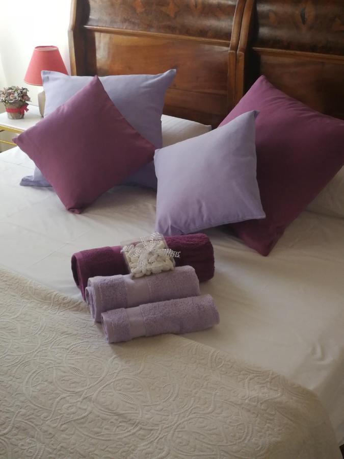 Residenza Duomo3 - Apartments 베로나 외부 사진