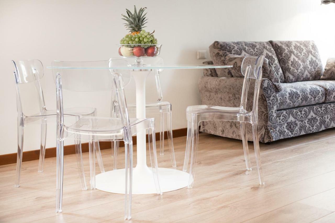 Residenza Duomo3 - Apartments 베로나 외부 사진