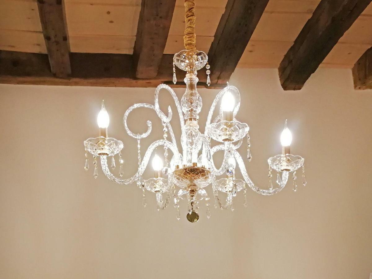 Residenza Duomo3 - Apartments 베로나 외부 사진